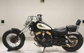 YAMAHA VIRAGO 250 3DM