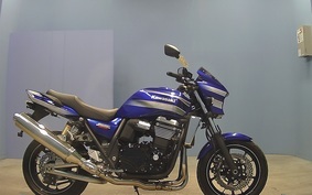 KAWASAKI ZRX1200 D 2013 ZRT20D