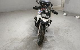 BMW F650GS 2010 0218