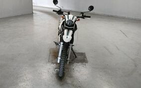 YAMAHA SEROW 250 DG17J