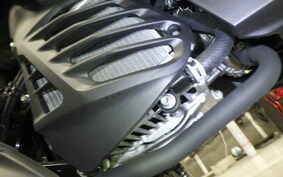 YAMAHA N-MAX SED6J