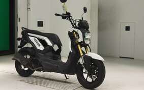 HONDA ZOOMER-X