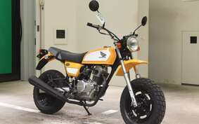 HONDA APE 100 HC07