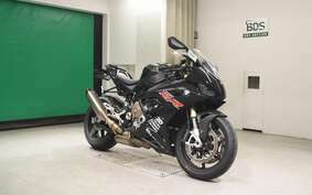 BMW S1000RR 2021