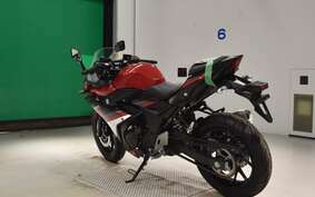 OTHER GSX250R DN11