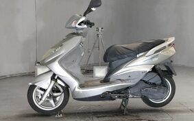 YAMAHA CYGNUS 125 X SE44J