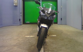 KAWASAKI NINJA 400R 2013 ER400B