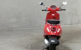 VESPA SPRINT 150 M82413