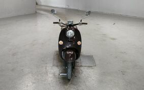 YAMAHA VINO 50 SA37J