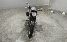 KAWASAKI W400 2006 EJ400A