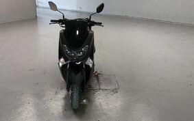 YAMAHA N-MAX 155 SG50J