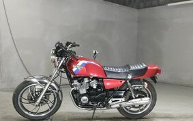 YAMAHA XJ400 4V7