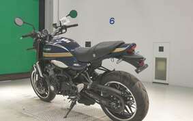 KAWASAKI Z900RS 2023 ZR900K