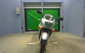 KAWASAKI ZZ-R250 EX250H