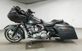 HARLEY FLTRX1580 2009 KH4