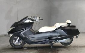 YAMAHA MAXAM 250 SG17J