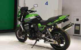 KAWASAKI ZRX1200 D 2011 ZRT20D