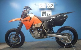 KTM 450 SX F MXN43