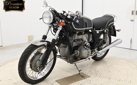 BMW R100RS 1988