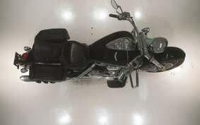 HONDA VTX1800 2009