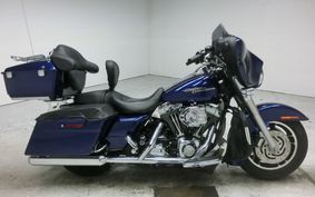 HARLEY FLHX 1450 2006 KAV