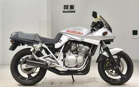 SUZUKI GSX250S KATANA GJ76A