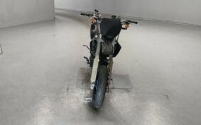 KAWASAKI KLX250 SR LX250E