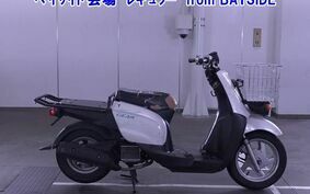 YAMAHA ギアー4 UA08J