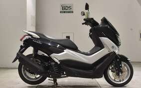 YAMAHA N-MAX SE86J