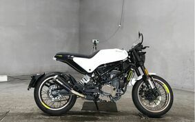 HUSQVARNA  ヴィットピレン401 2019 UVJ4