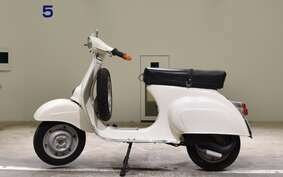 VESPA 100