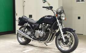 KAWASAKI ZEPHYR 750 1996 ZR750C