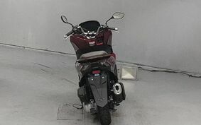 HONDA PCX 160 KF47