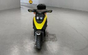 KYMCO TOPBOY 100 SF20AF