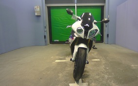 BMW S1000RR PREMIUM LINE 2012 0524