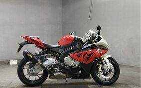 BMW S1000RR 2012 0524