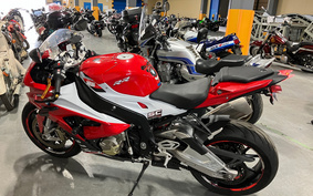 BMW S1000RR 2015 0D10