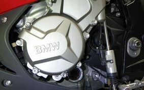 BMW S1000RR 2015 0D10