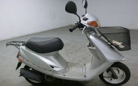 YAMAHA JOG 90 3WF