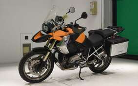 BMW R1200GS 2008 0303