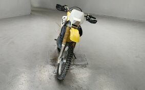 SUZUKI RMX250 S SJ14A