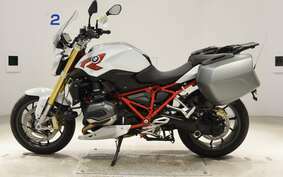 BMW R1200R 2015 0A04