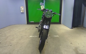 KAWASAKI W400 2006 EJ400A