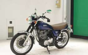 YAMAHA SR400 Gen.5 2021 RH16J