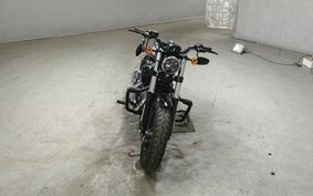 HARLEY XL1200X 2018 LC3