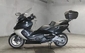 BMW C650GT 2012 0133