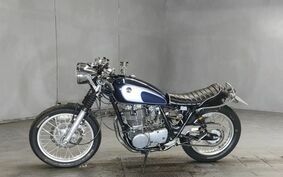 YAMAHA SR400 2003 RH01J