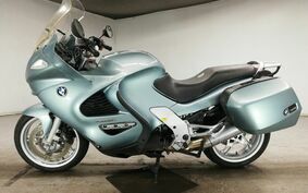 BMW K1200GT 2003 0548