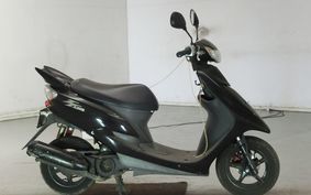 YAMAHA JOG ZR Evolution SA16J