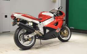 BIMOTA YB11 1997 YB11